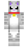 c7674bc5b9f37d minecraft skin