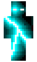 c76773422b78df minecraft skin