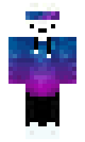 Sparax2k6 minecraft skin