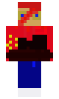 c768d22b0e28aa minecraft skin