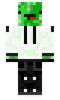 Creeperderp123 minecraft skin
