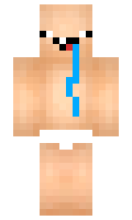 Vasilon minecraft skin