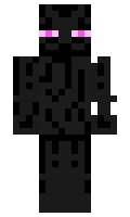 marzy144 minecraft skin