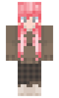 c76bfb7c4a380e minecraft skin