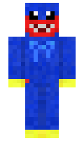 DozZzZzi minecraft skin