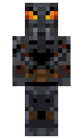 taupecord662 minecraft skin