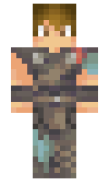 c76d3718a9b977 minecraft skin