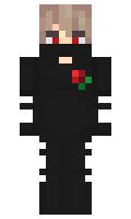 c76d62dbf1456d minecraft skin