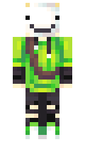 c76e5cd36e5f4b minecraft skin