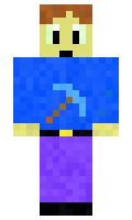 tapla minecraft skin