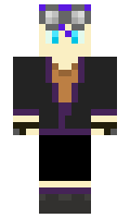 c76eaea1f3bfb4 minecraft skin