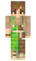 c76f29373ed799 minecraft skin