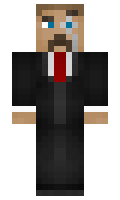 c76fbcd55b0409 minecraft skin