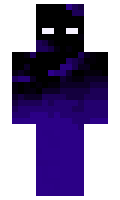 c7702614891fc9 minecraft skin
