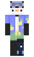c77029266cadfc minecraft skin