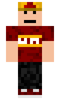 c77067938c810d minecraft skin