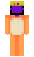 c77097cc82eada minecraft skin