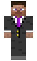 c7710232e8ca40 minecraft skin