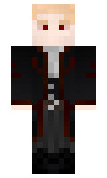 Nungenung minecraft skin