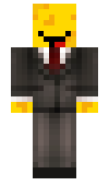 EUGE4cheese minecraft skin