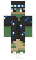 c77395357d6b05 minecraft skin