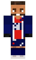 RainyCake360973 minecraft skin