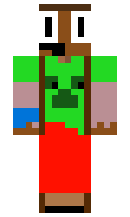 c77550cb91a5ce minecraft skin