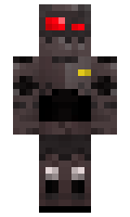 Ethanisgreat1010 minecraft skin