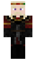 starcat98 minecraft skin