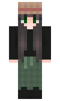 zvza minecraft skin