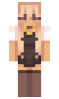 c77779f28c2bf1 minecraft skin
