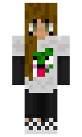 Ren4246 minecraft skin