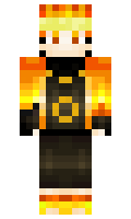 c77844892ad649 minecraft skin