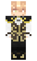 c7785e5daed879 minecraft skin
