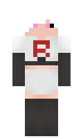 c7794aefb34b23 minecraft skin