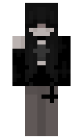 c77a050a65d5f0 minecraft skin