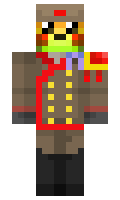 c77ba3c61690bc minecraft skin
