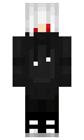 DanyGalaxy90 minecraft skin