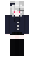 c77e7c8dffe6e7 minecraft skin