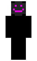 c781159a65181d minecraft skin