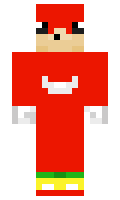 c783b089bb589a minecraft skin