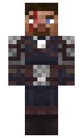 QKI4ByczQ minecraft skin