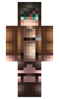 c785984174cf9e minecraft skin