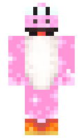 c7866e699bbe08 minecraft skin