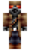 abukar minecraft skin