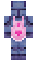 Cautare minecraft skin