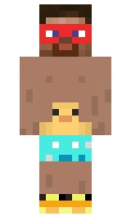 c78acdac46f08d minecraft skin