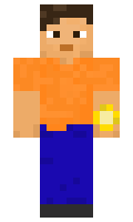 c78e884ac13568 minecraft skin