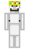 Fruckq minecraft skin