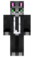 c78fdcb0a1dc2f minecraft skin